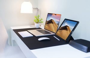 Leia mais sobre o artigo Running macOS and Windows 10 on the Same Computer