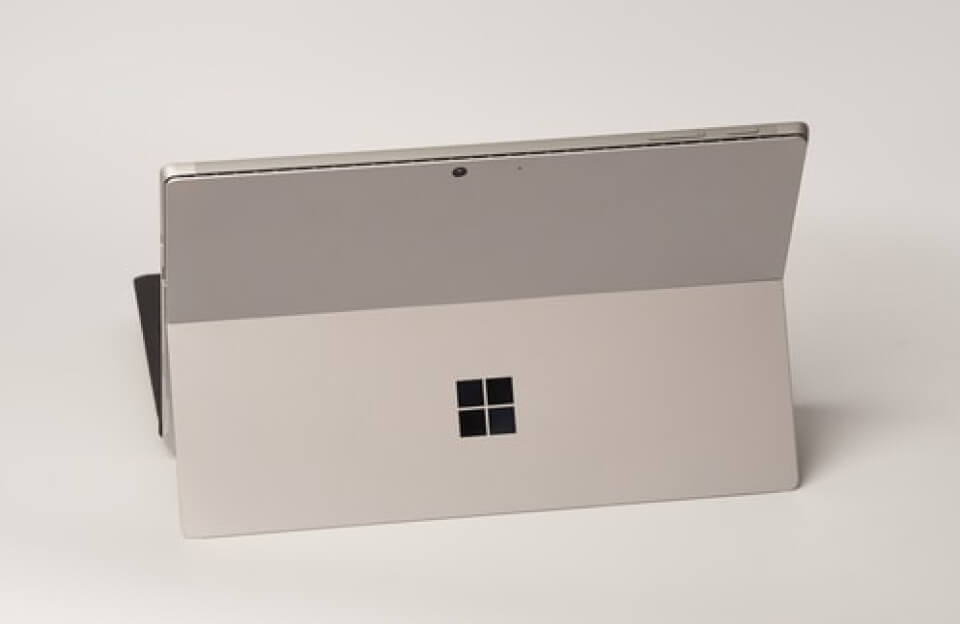 Leia mais sobre o artigo For Families of Teens at Microsoft Surface