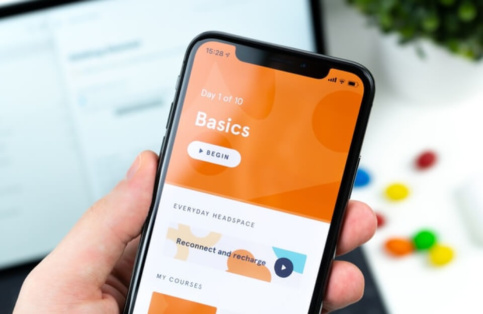 No momento, você está visualizando Antarctic Ice Reveals Earth’s Accelerating Plant Growth
