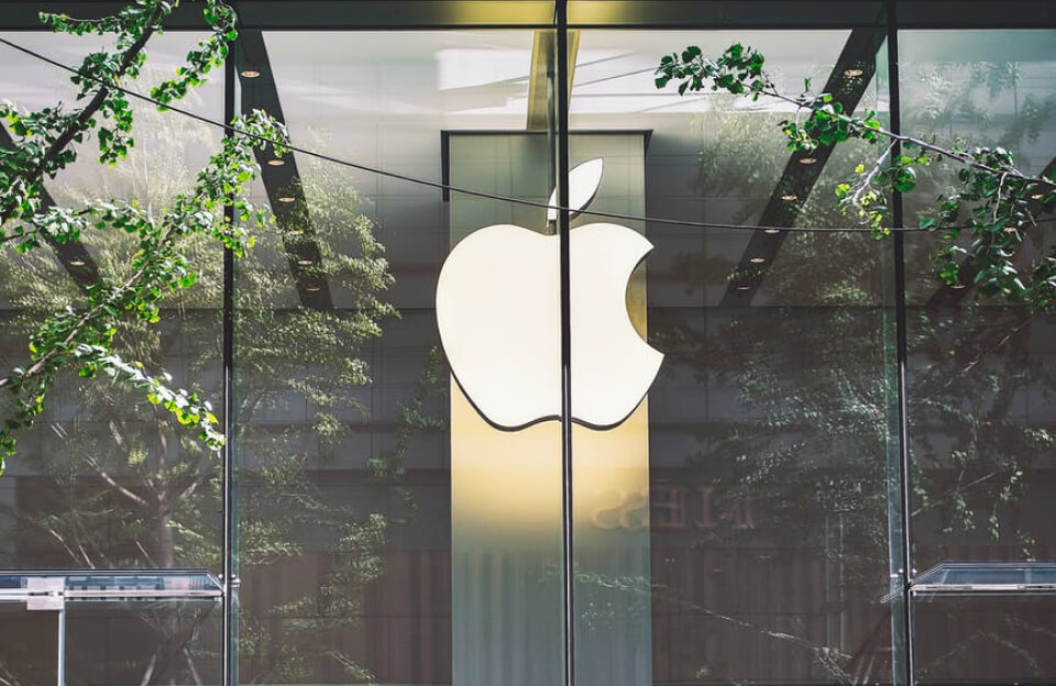Leia mais sobre o artigo Apple opens another megastore in China amid William Barr criticism