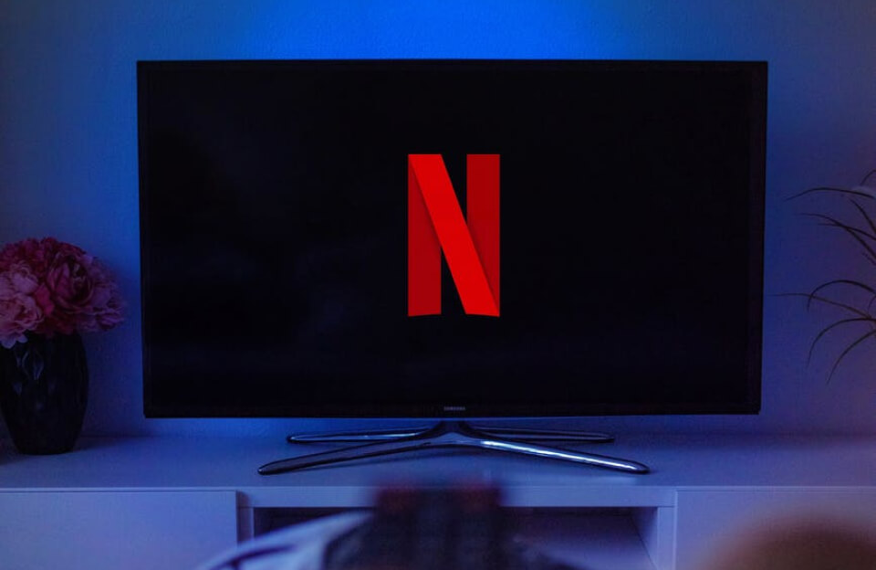Leia mais sobre o artigo Why Netflix shares are down 10%