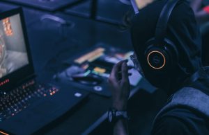 Leia mais sobre o artigo A Genetic Oddity May Give Octopuses and Squids Their Smarts