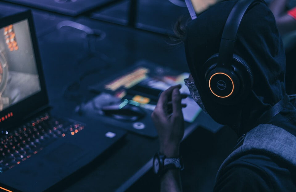 No momento, você está visualizando A Genetic Oddity May Give Octopuses and Squids Their Smarts