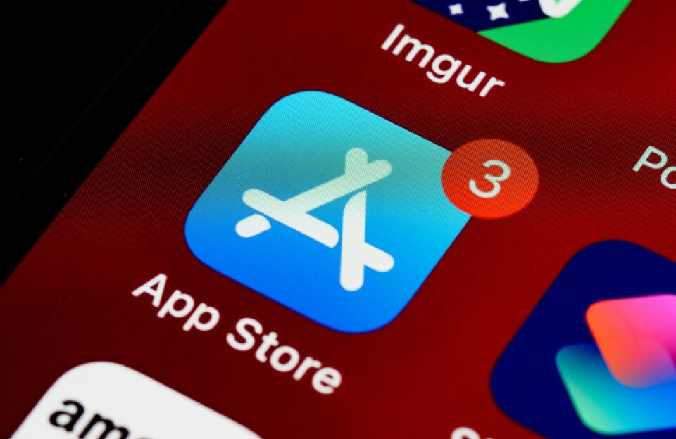 No momento, você está visualizando Photos of Jupiter From NASA Spacecraft, Both Near and Far