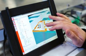 Leia mais sobre o artigo Why You Shouldn’t Walk on Escalators