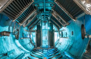 Leia mais sobre o artigo Scientists, Feeling Under Siege, March Against Trump Policies