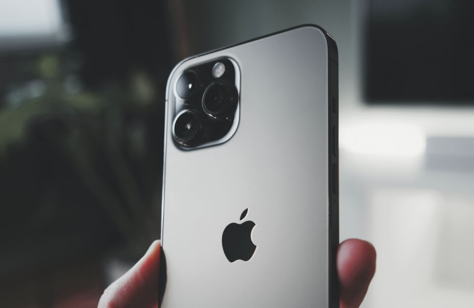 No momento, você está visualizando Spend a Dollar on Upcoming iPhone 13, and How to Save More