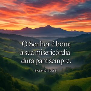 Leia mais sobre o artigo Devocional do dia