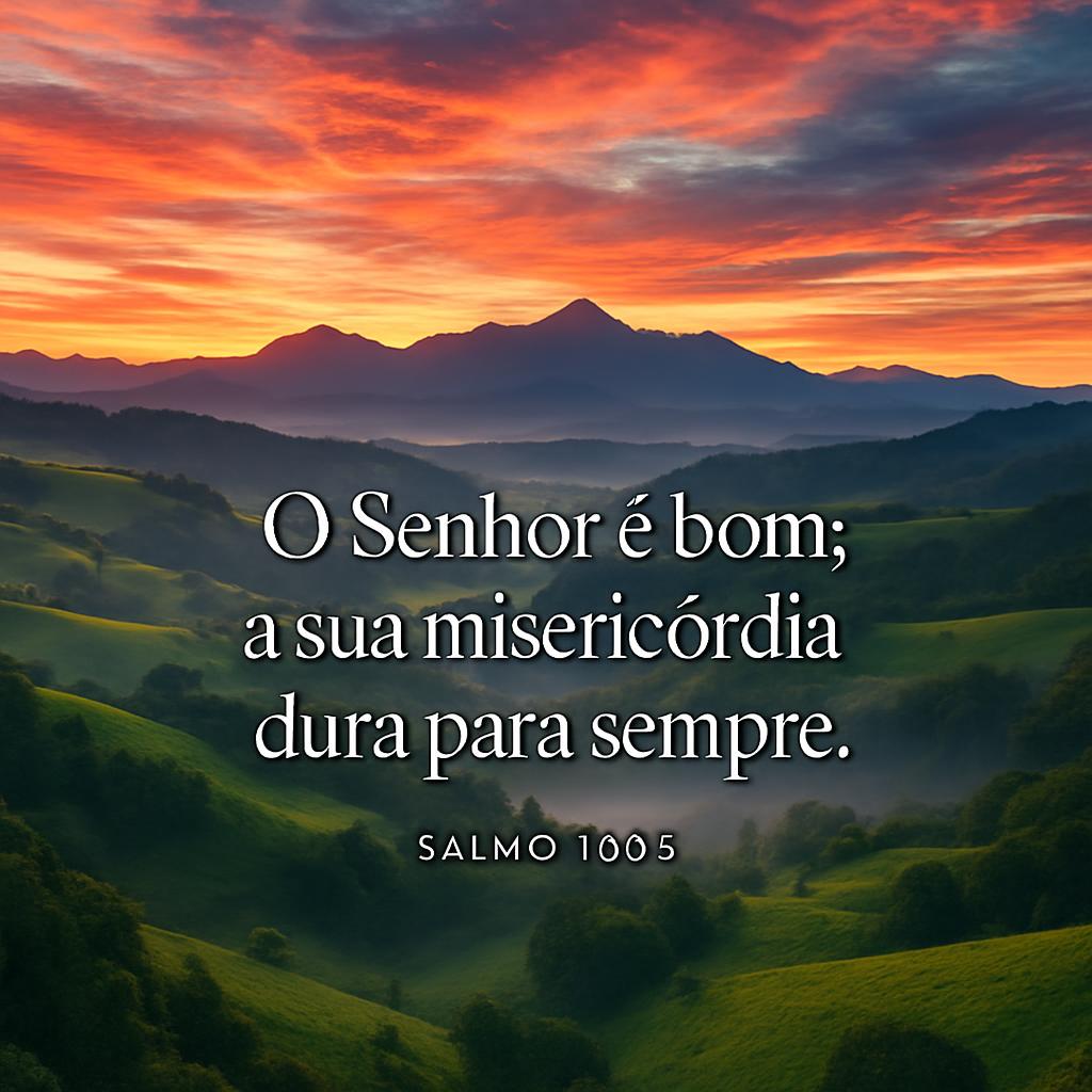 Leia mais sobre o artigo Devocional do dia